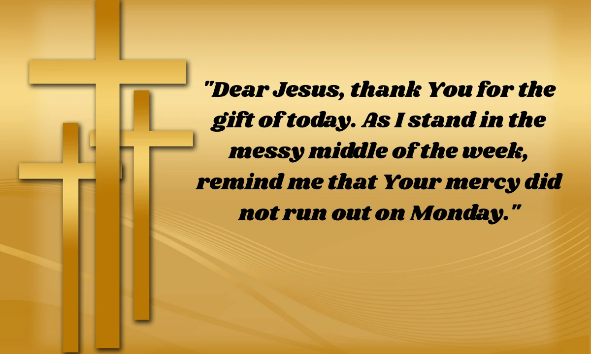 a-wednesday-morning-prayer