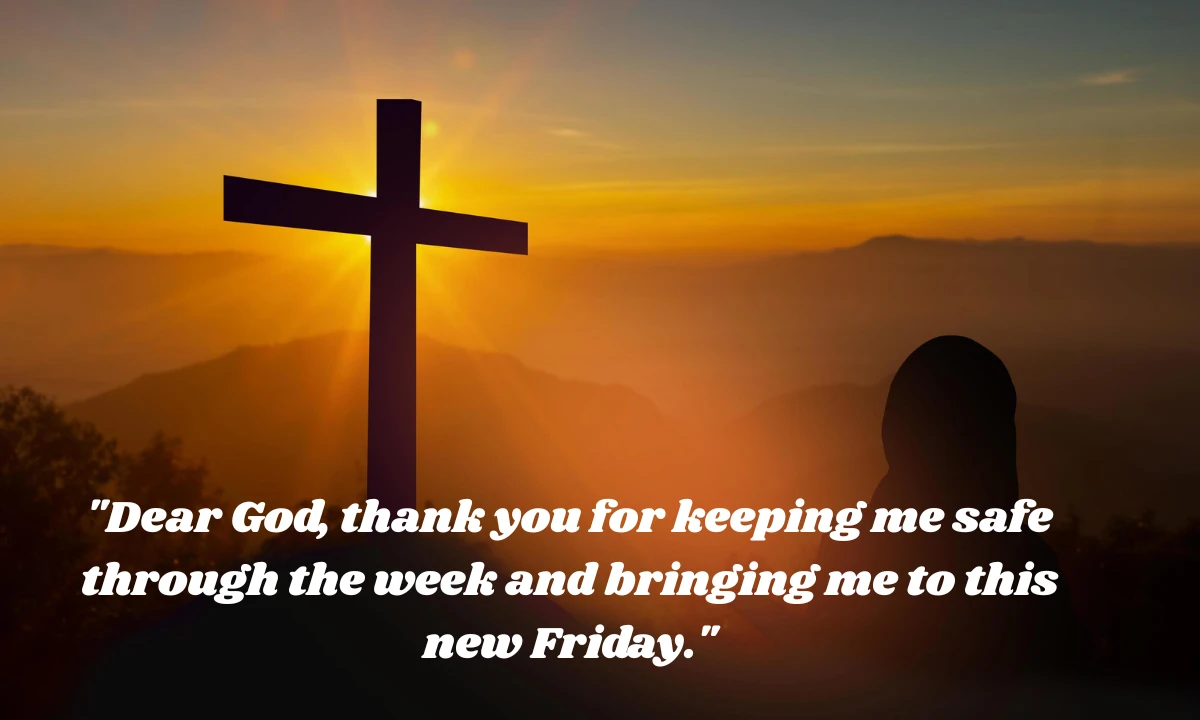 friday-morning-prayer-of-thanks