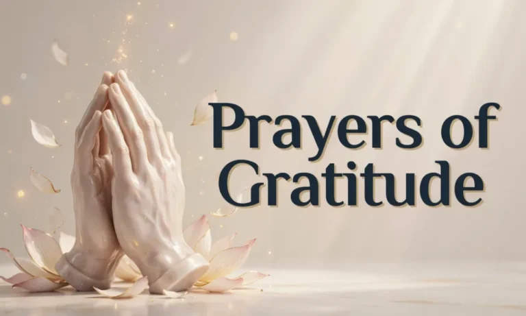 powerful-prayers-of-gratitude