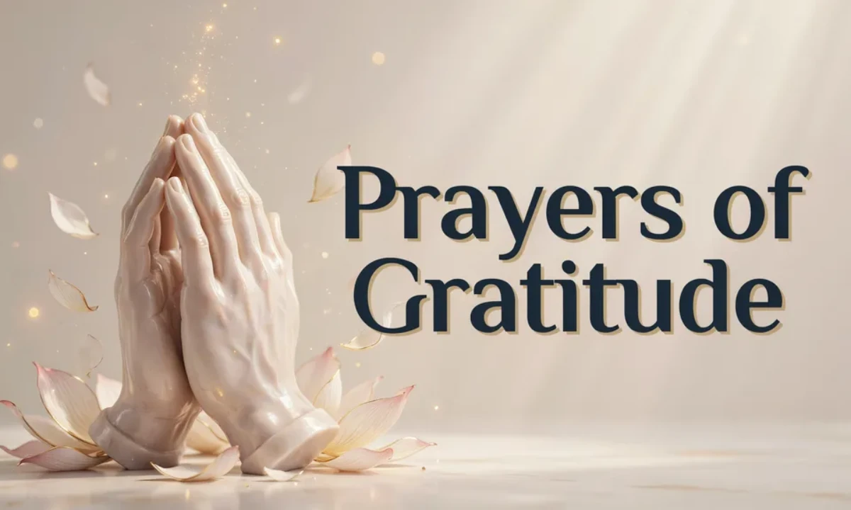powerful-prayers-of-gratitude