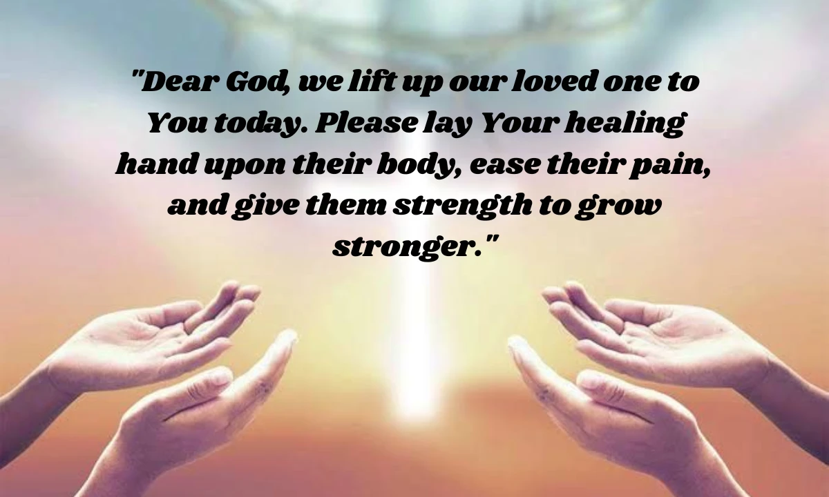 prayer-for-physical-healing-in-hospital