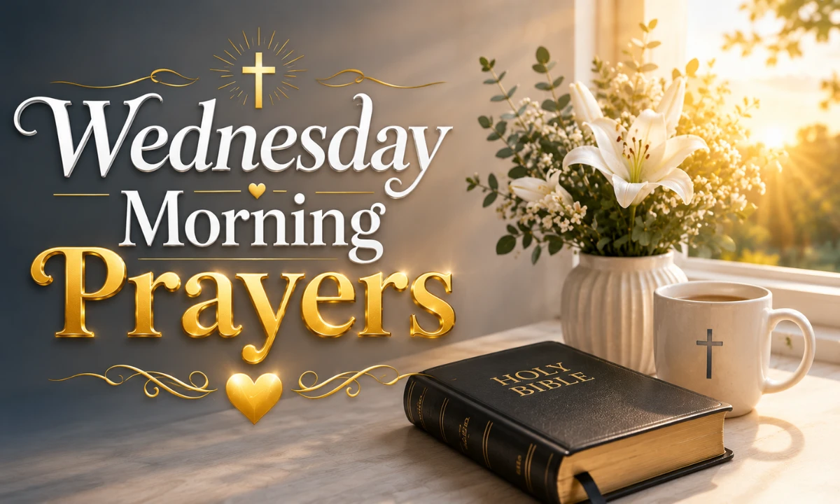 short-wednesday-morning-prayers-with-bible-verses