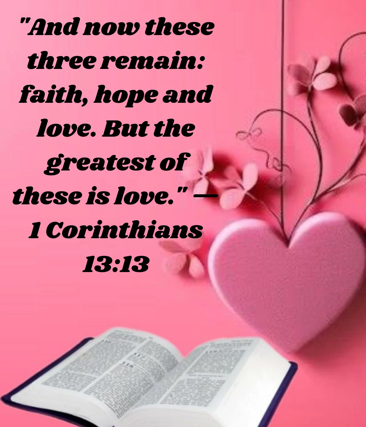 a-closing-verse-for-valentines-day