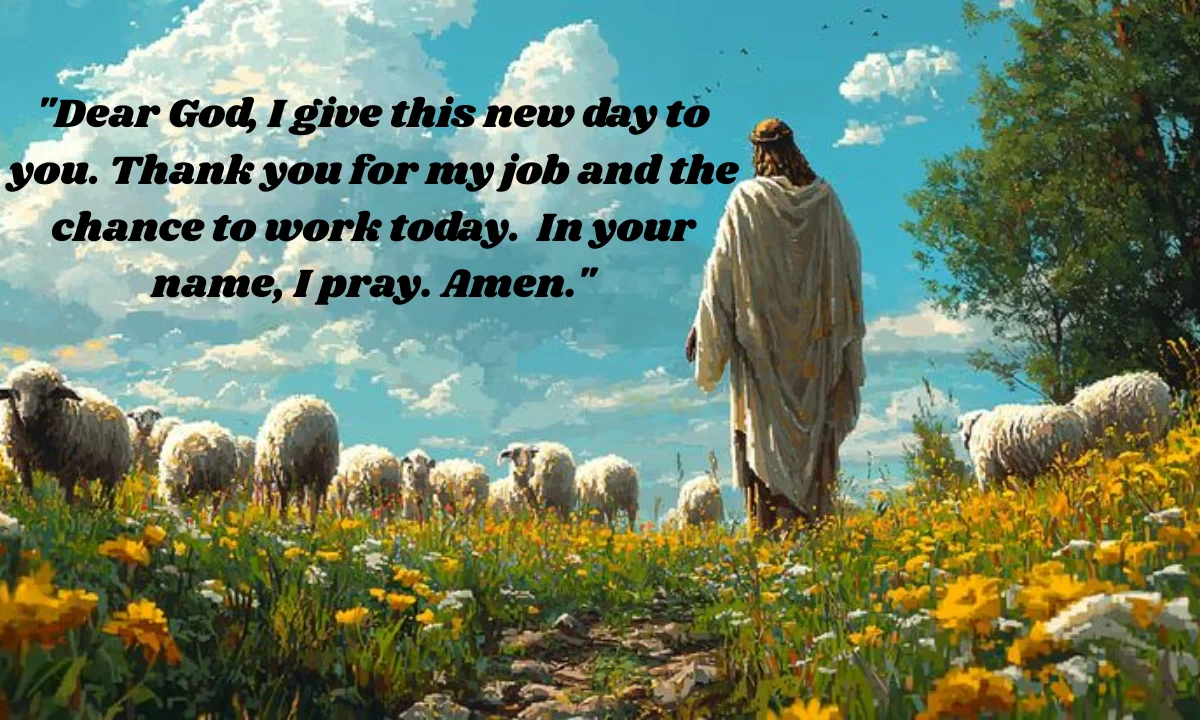 a-morning-prayer-for-work
