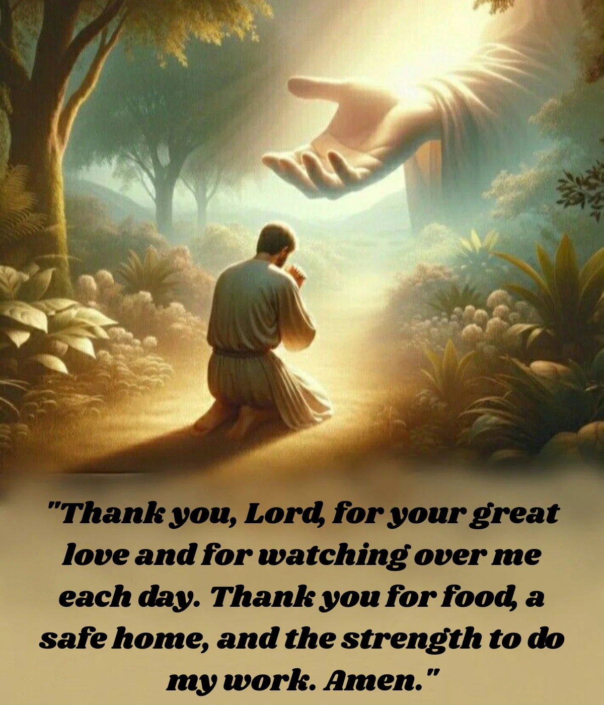 a-prayer-of-gratitude