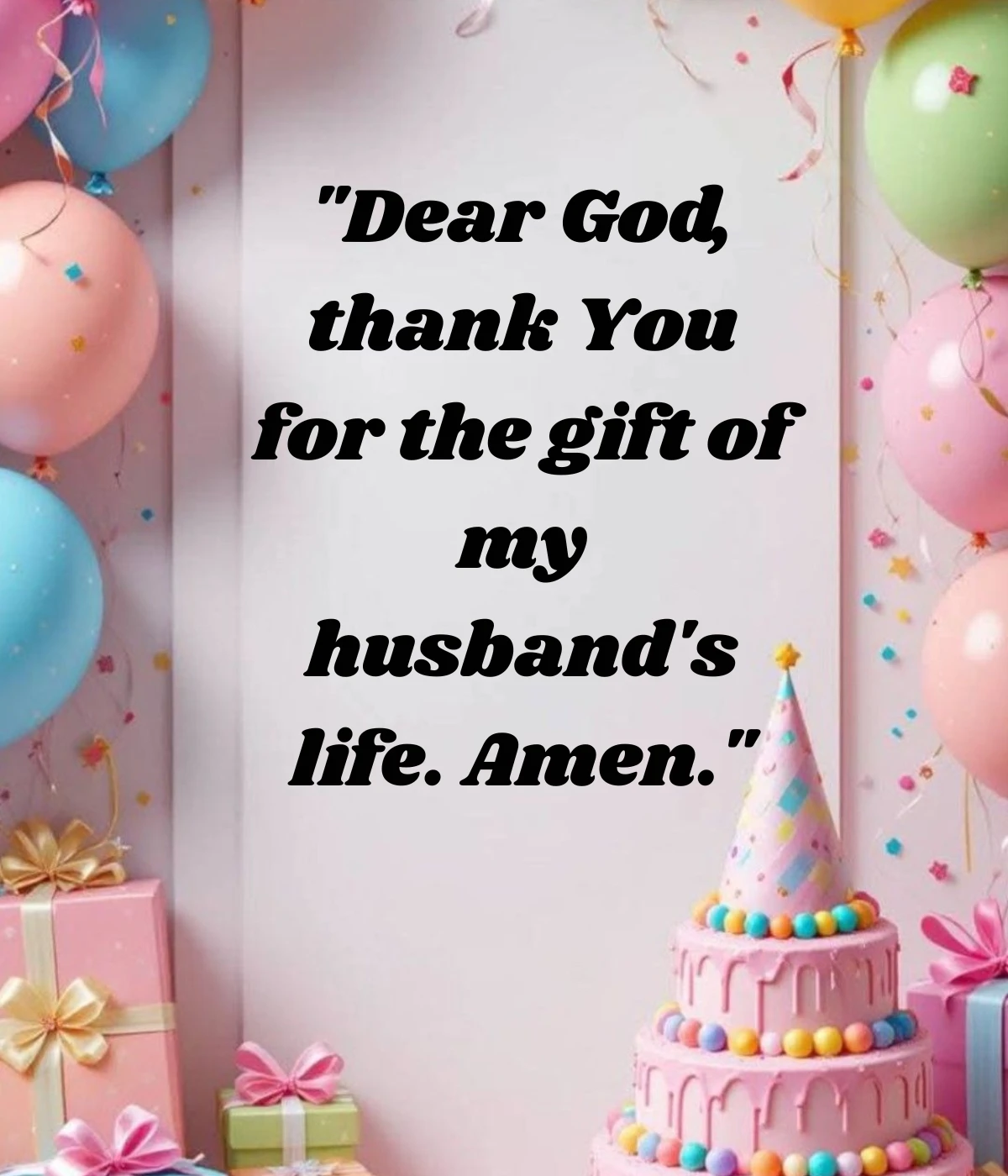 a-simple-birthday-prayer-for-my-husband