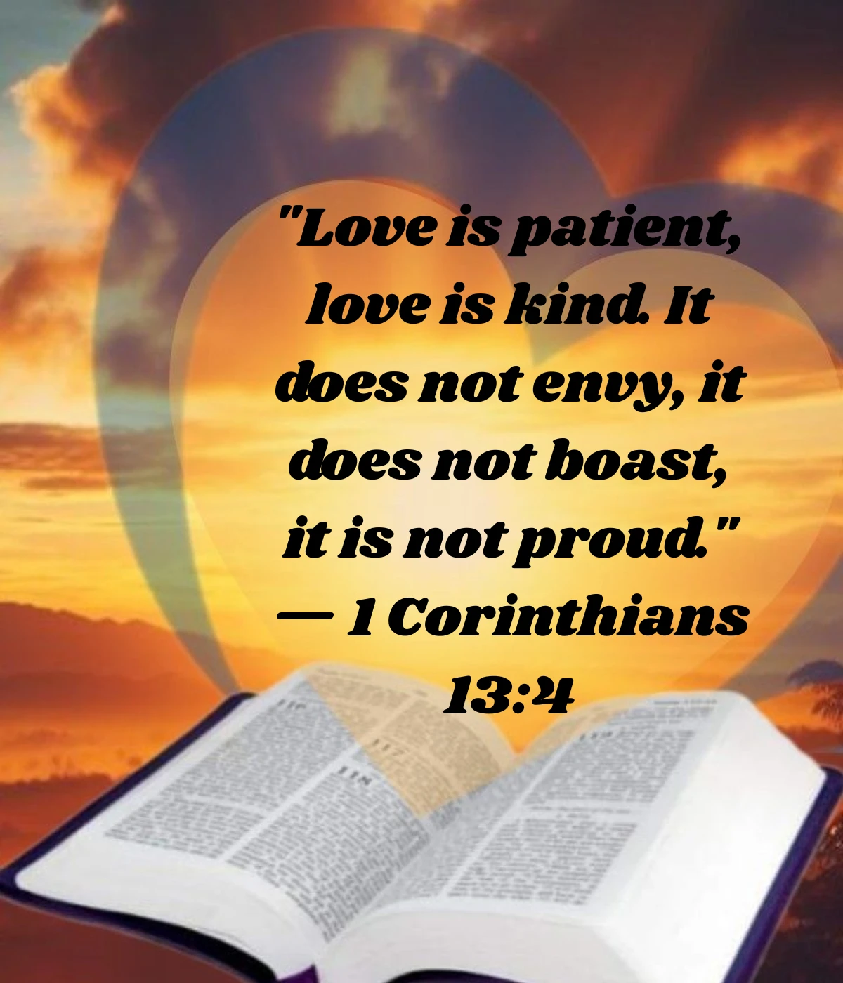 a-verse-on-patient-love