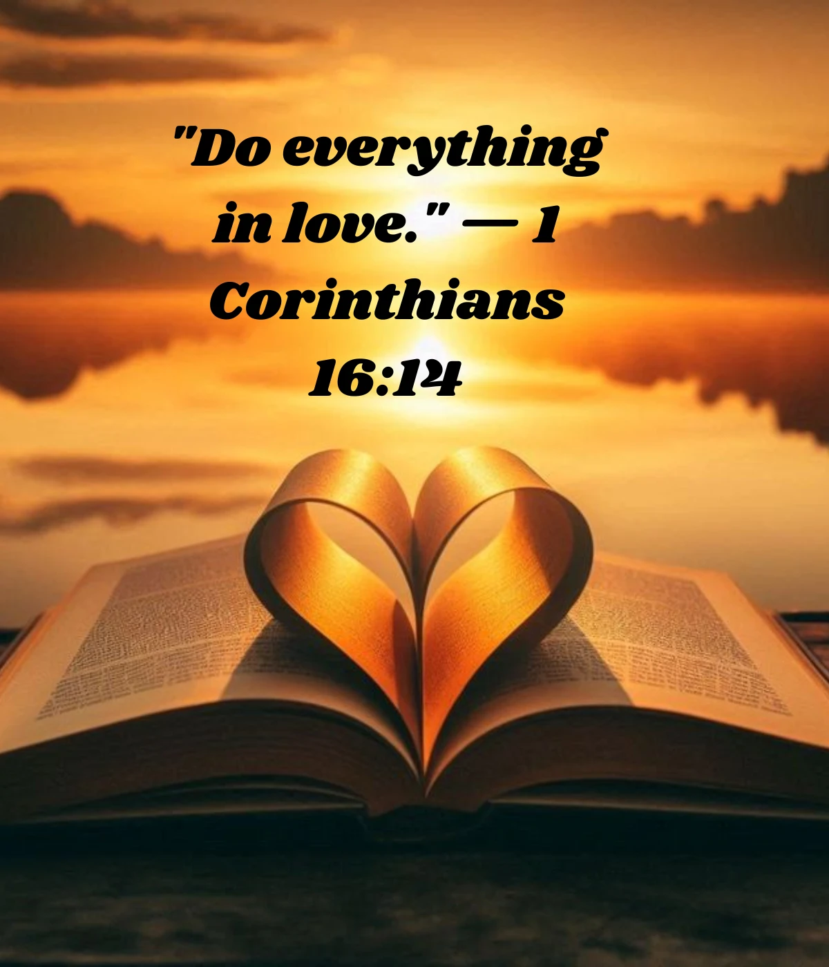 a-verse-to-do-everything-in-love