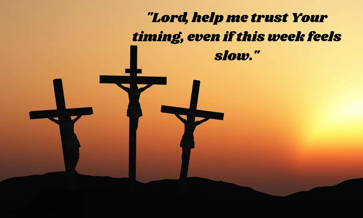 a-wednesday-morning-prayer-for-trust-in-gods-timing