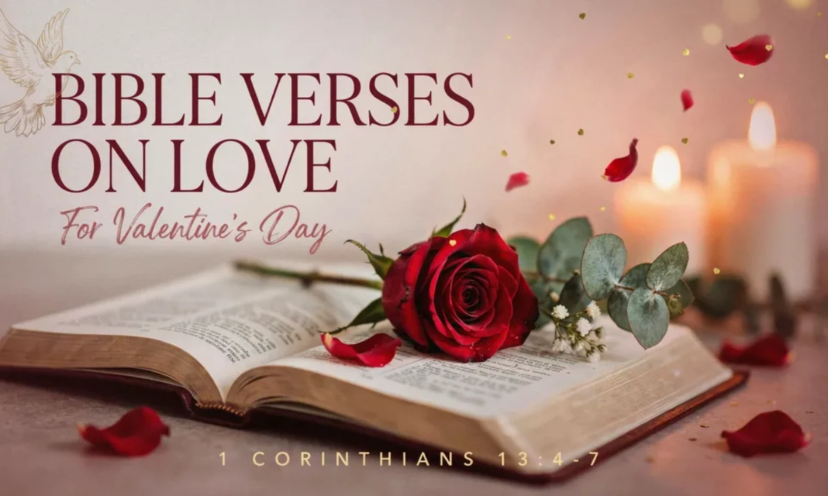 bible-verses-on-love-for-valentines-day