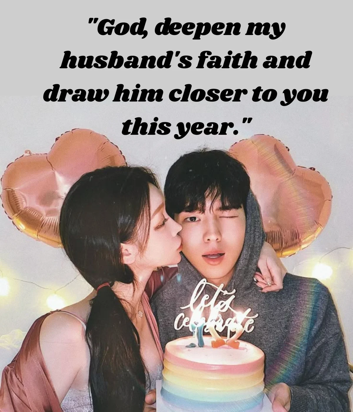 birthday-prayer-for-his-faith