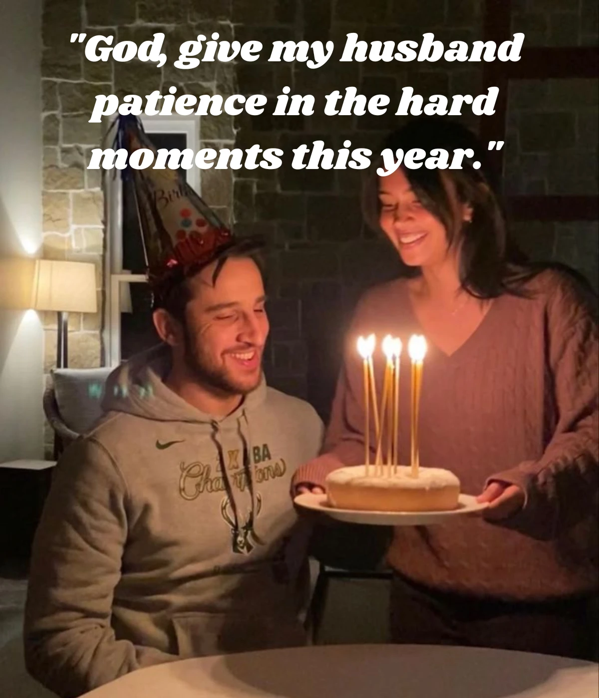birthday-prayer-for-his-spiritual-growth