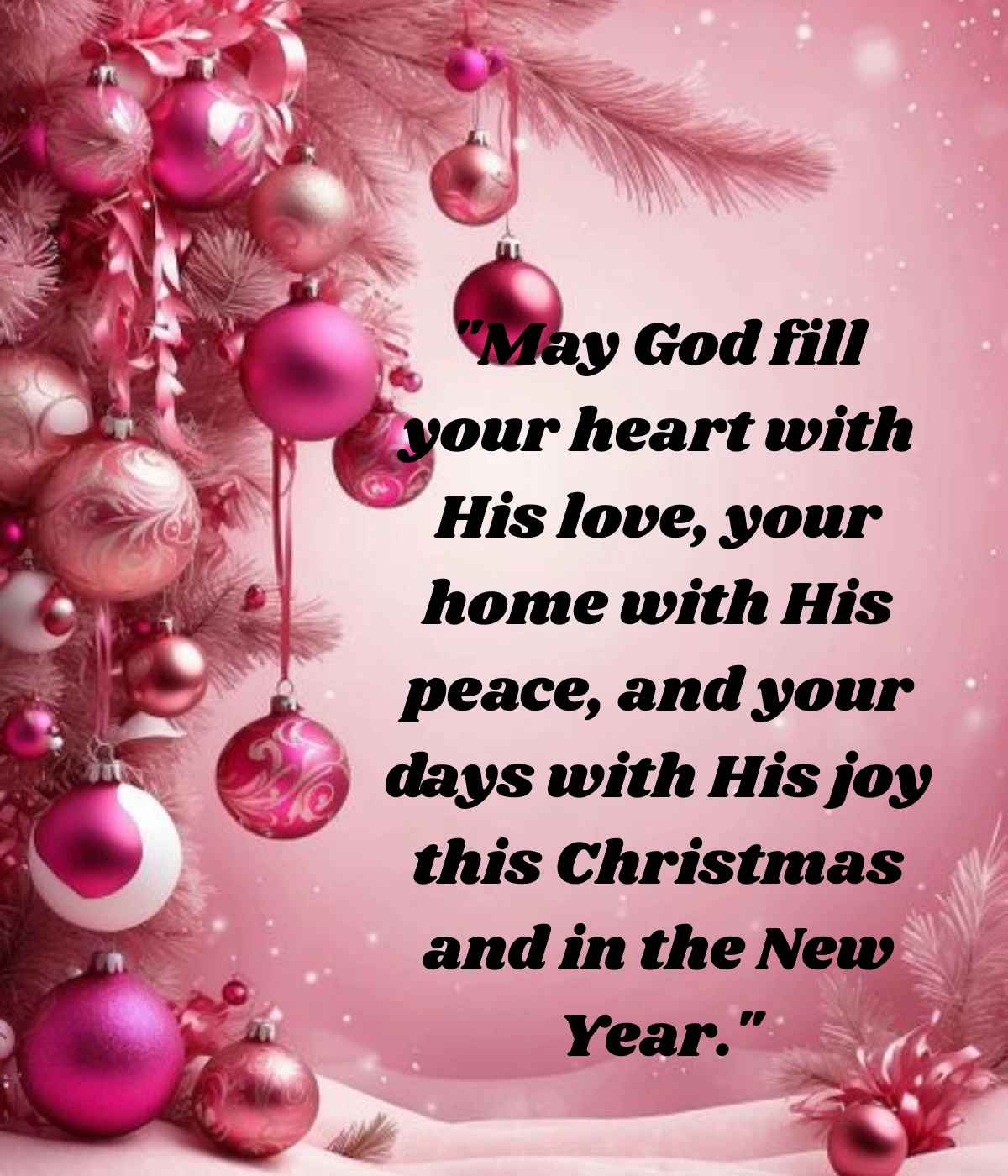 christmas-prayer-for-gods-light