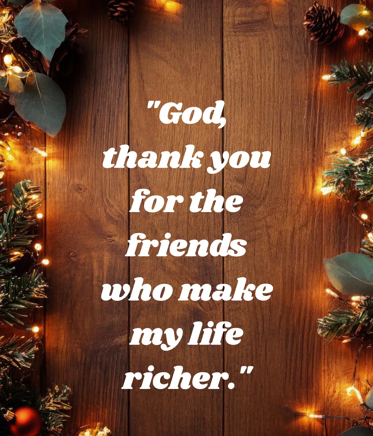 christmas-prayer-for-gratitude-for-friendship