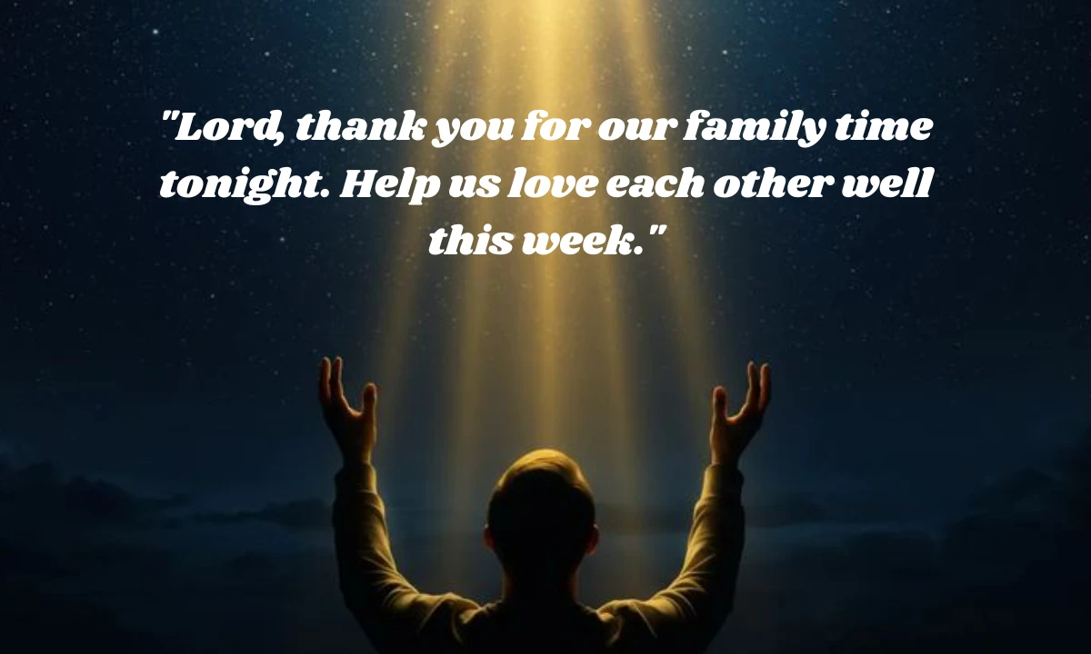 closing-prayer-for-a-family-devotion