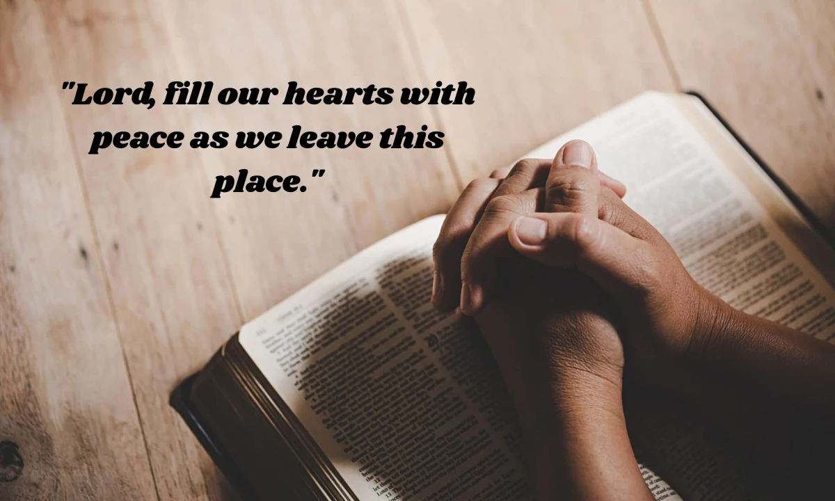 closing-prayer-for-peace