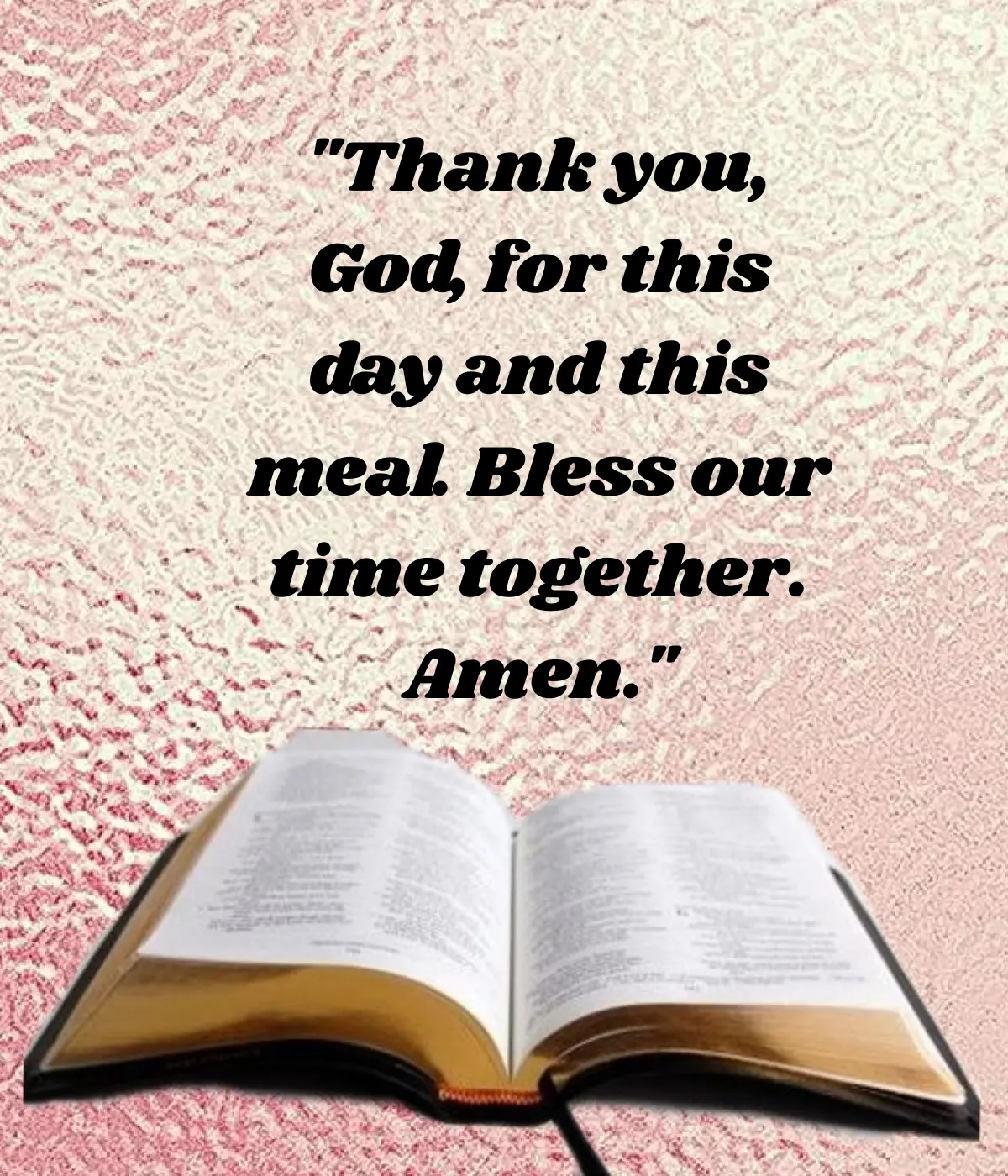 closing-prayer-for-thanksgiving-for-family