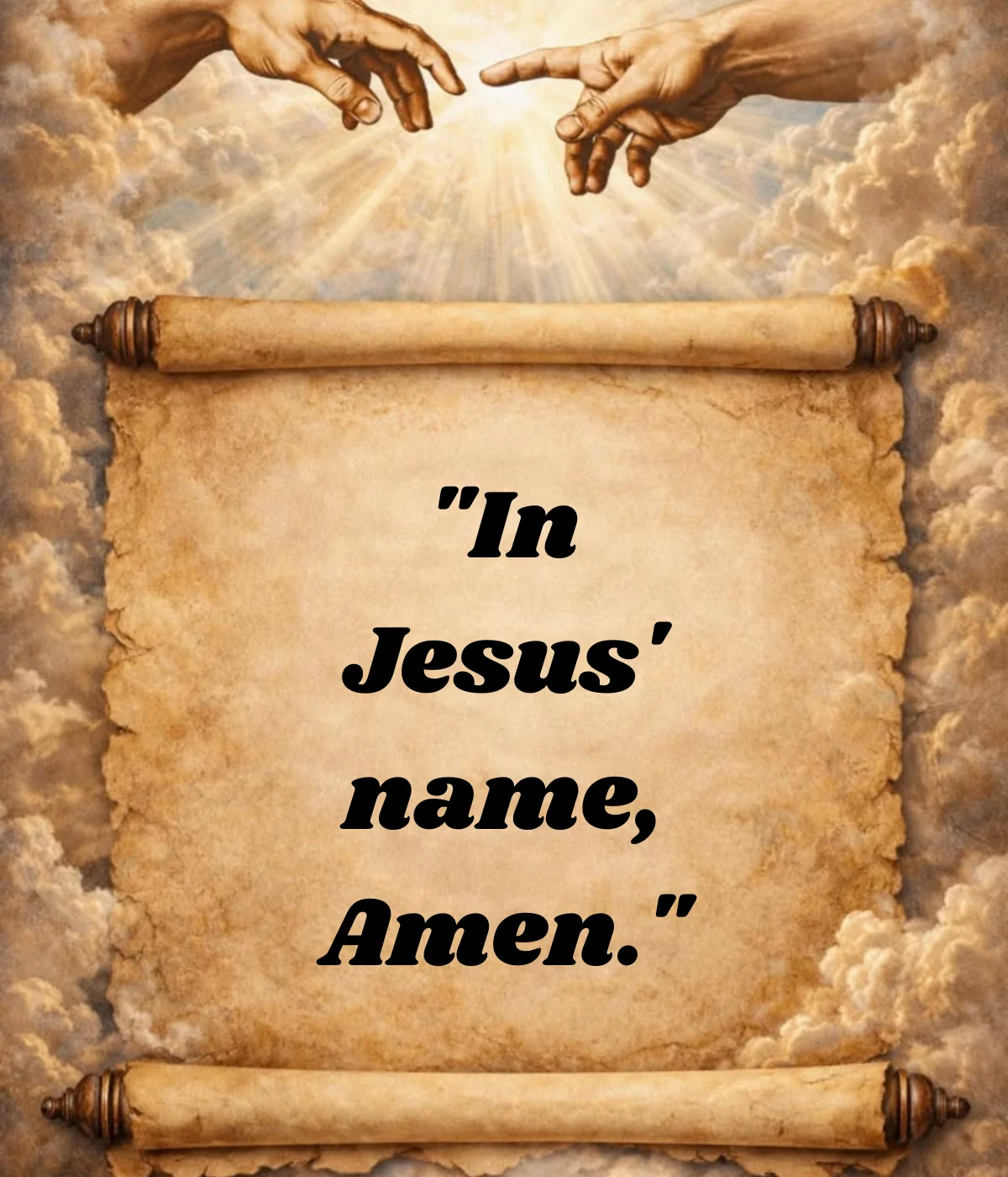 closing-prayer-of-thanks