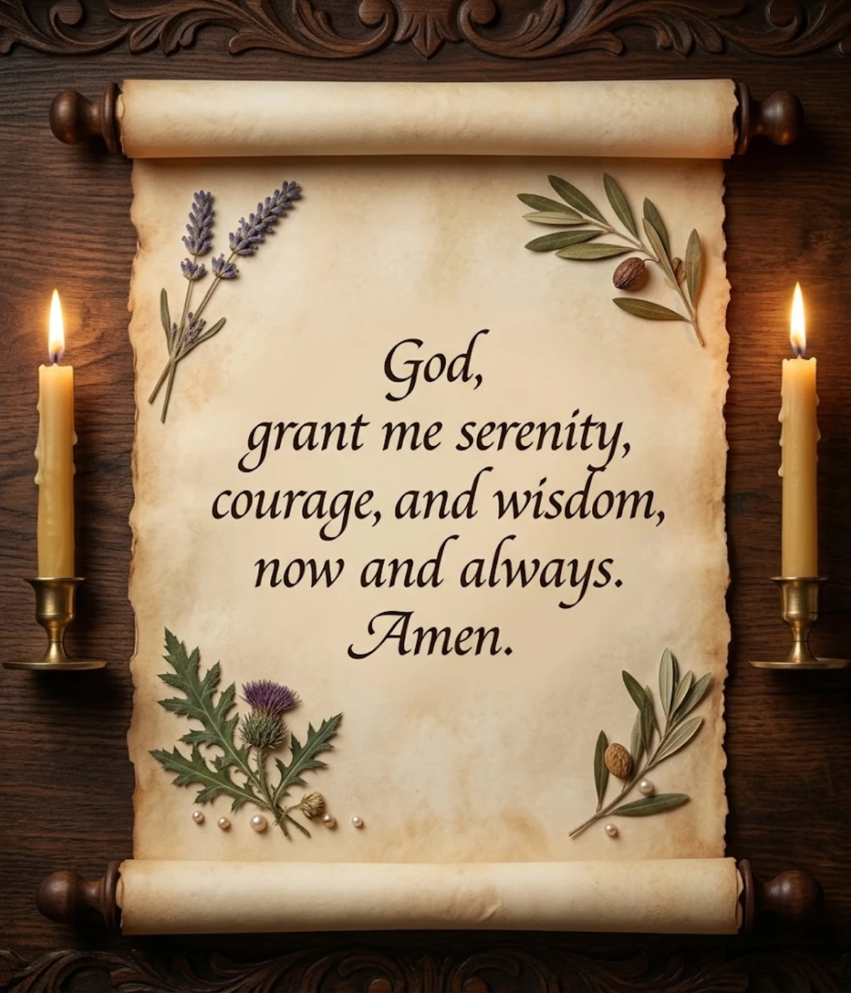 closing-serenity-prayer-of-trust