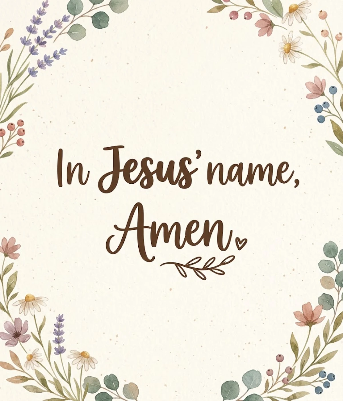 closing-valentines-day-prayer