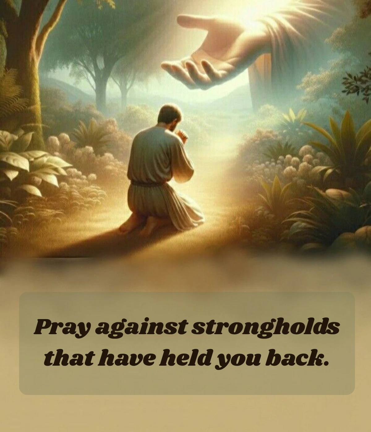 esther-fasting-prayer-for-deliverance-and-warfare