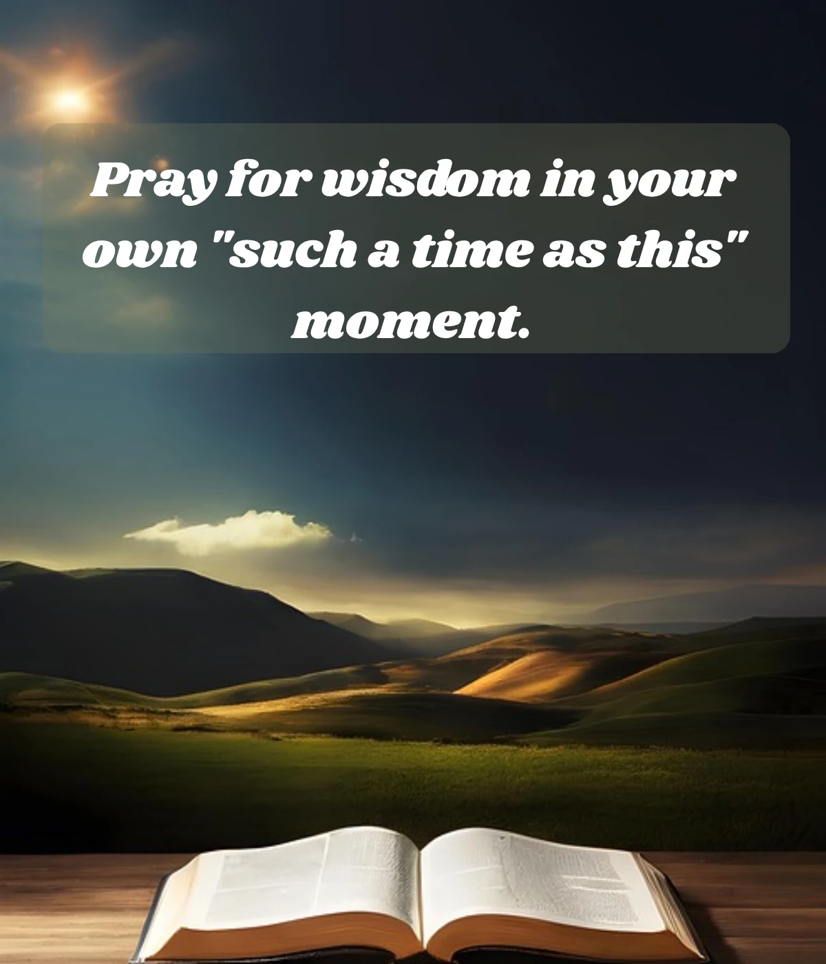 esther-fasting-prayer-for-favor-and-breakthrough