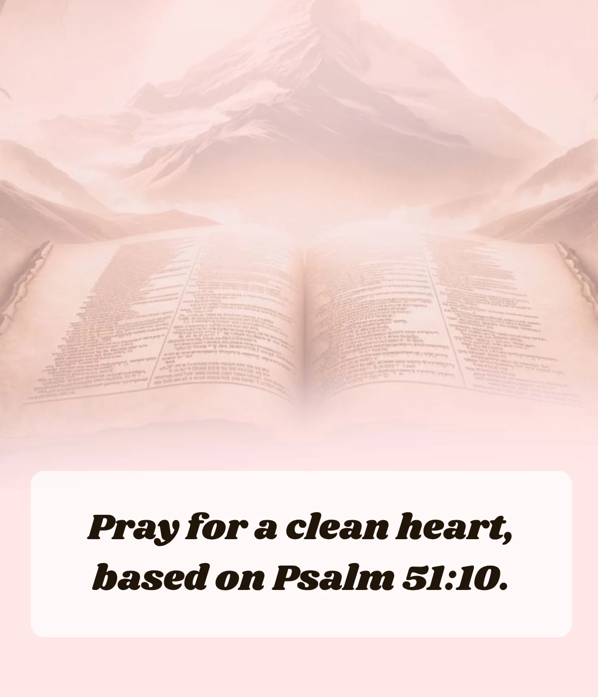esther-fasting-prayer-for-humility-and-repentance