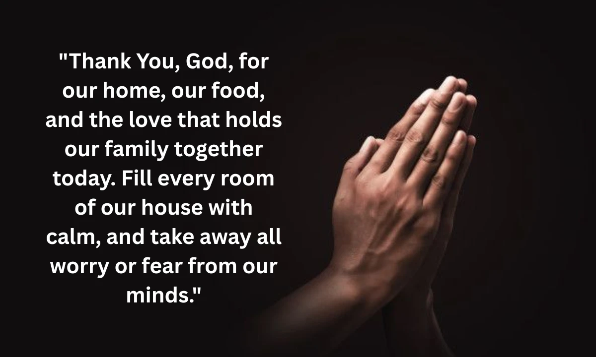 evening-blessing-prayers-for-family