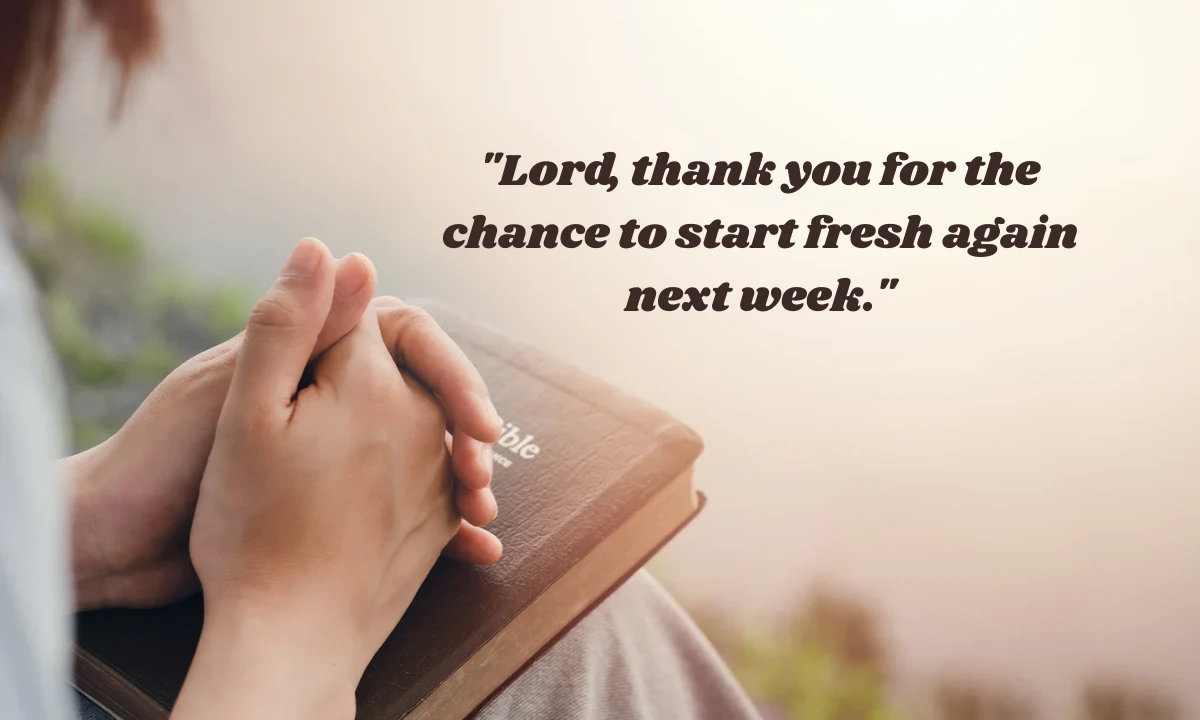 friday-prayer-for-a-fresh-start-next-week