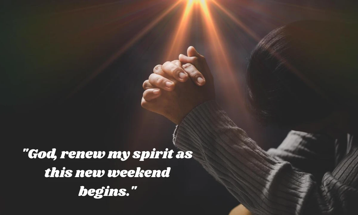 friday-prayer-for-a-renewed-spirit