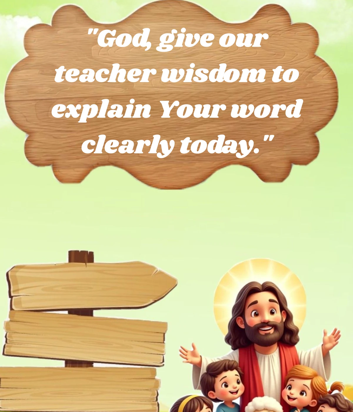 opening-of-sunday-school-prayer-for-wisdom-for-the-teacher