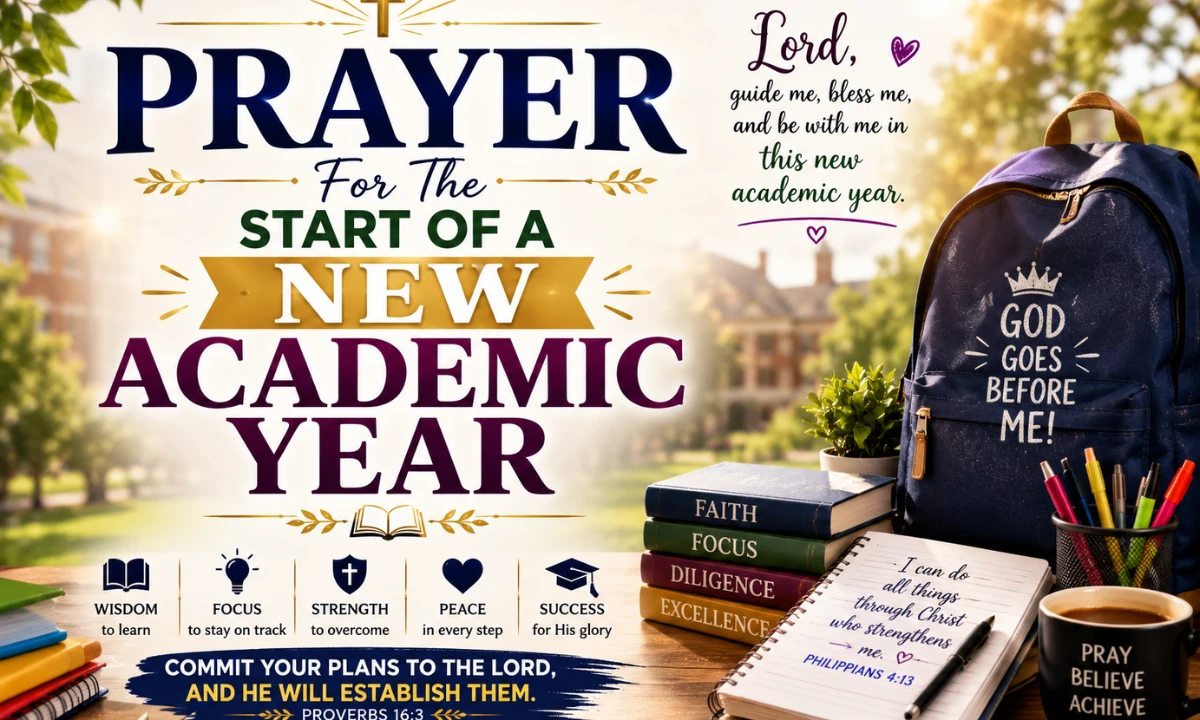 powerful-prayers-for-the-new-school-year
