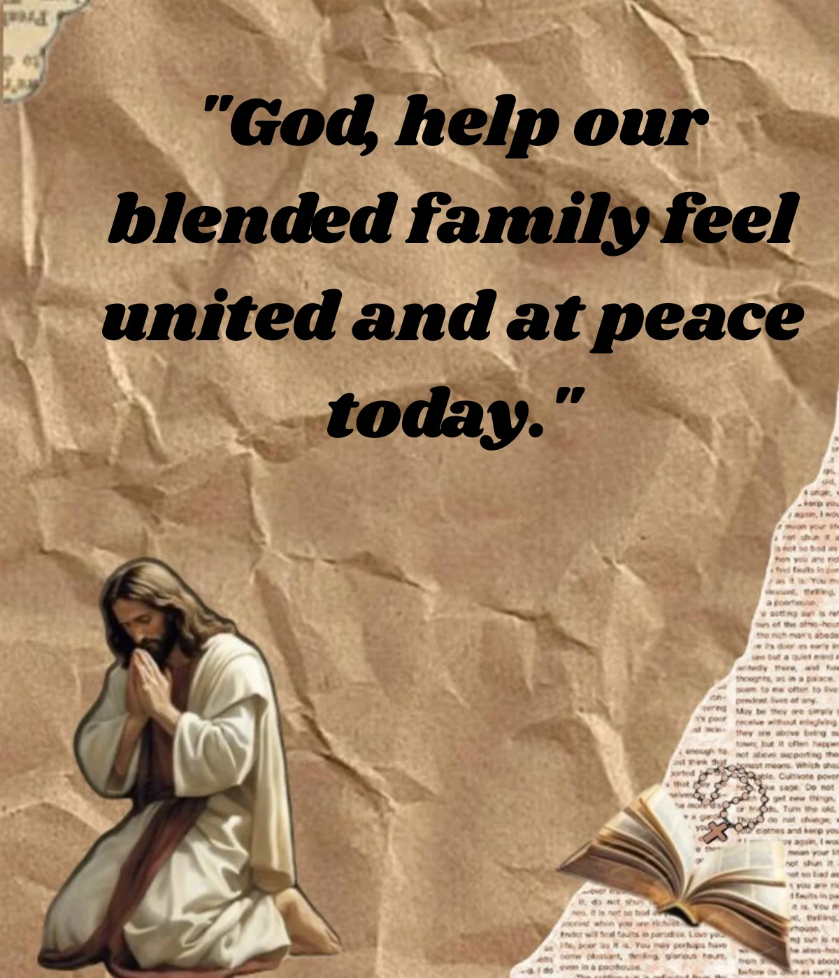 prayer-for-a-blended-family-thanksgiving