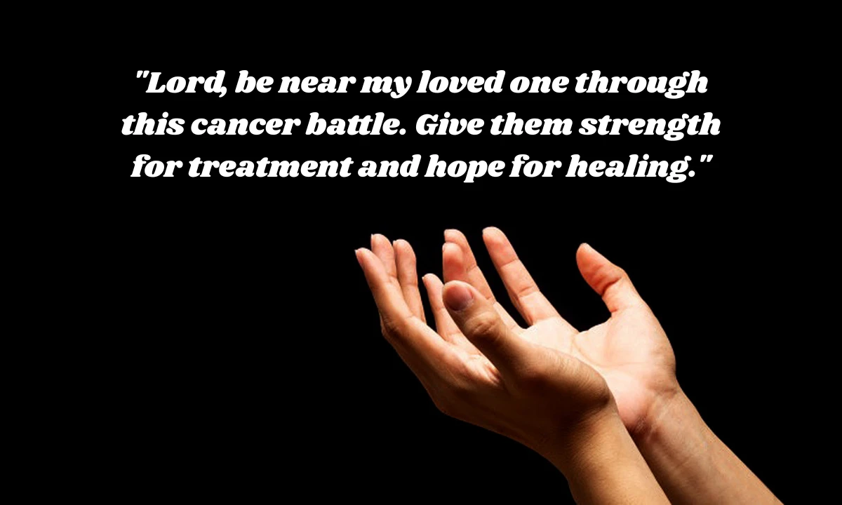 prayer-for-a-cancer-patient-in-the-hospital