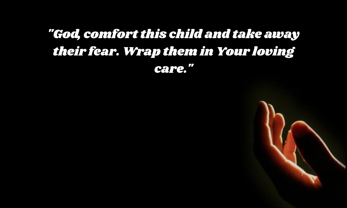 prayer-for-a-child-in-the-hospital