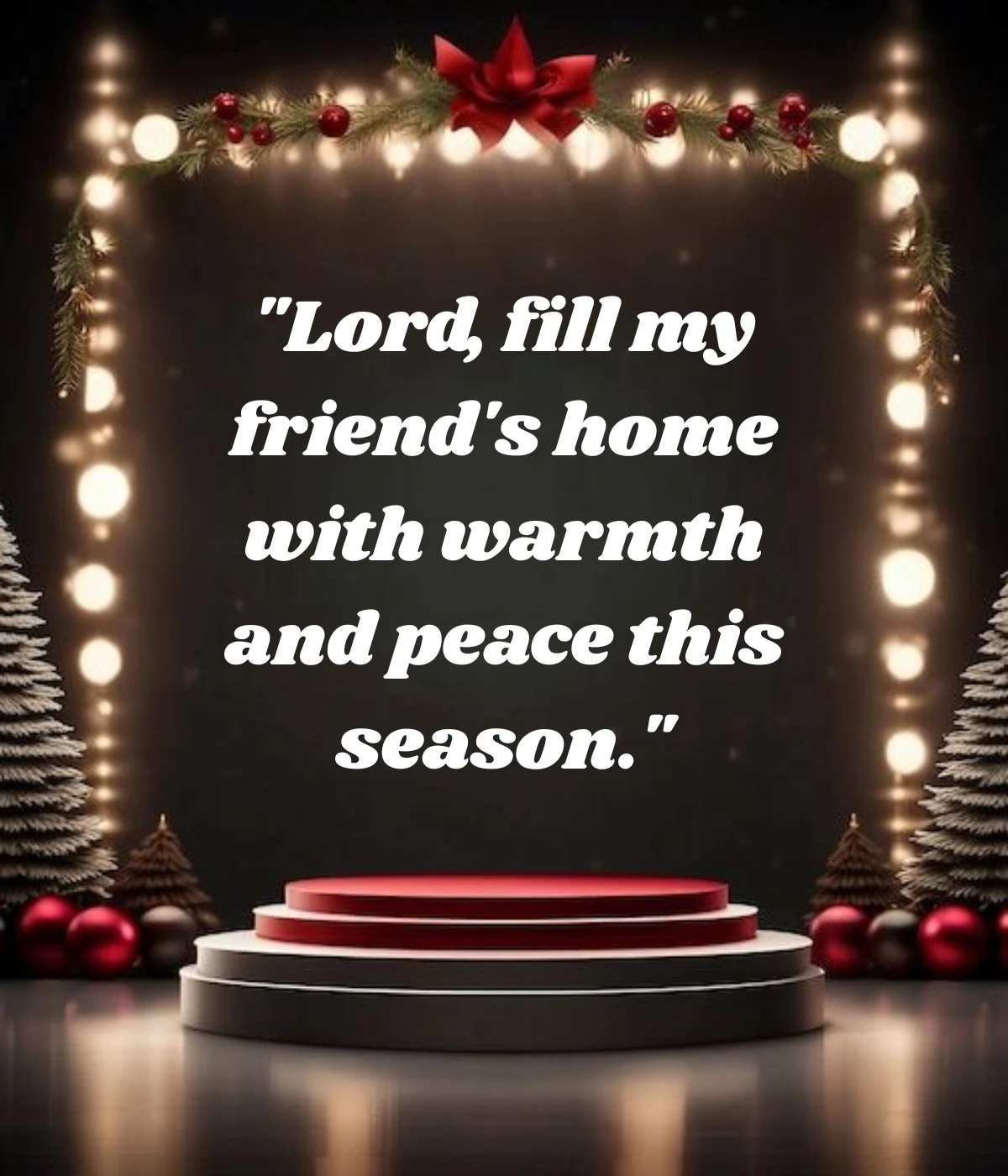 prayer-for-a-friends-home-this-christmas