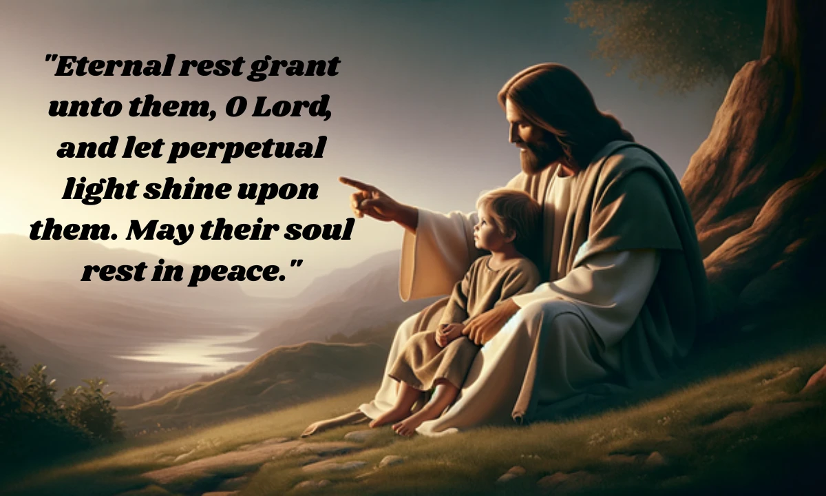 prayer-for-eternal-rest-for-death-of-someone