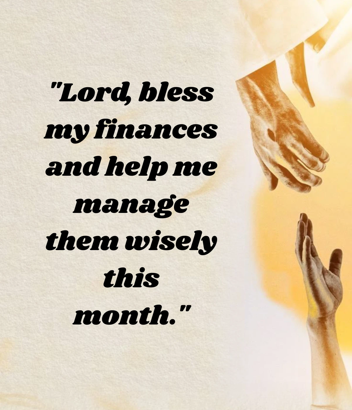 prayer-for-financial-blessing-this-month