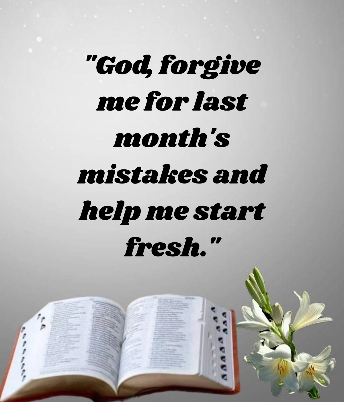 prayer-for-forgiveness-and-renewal