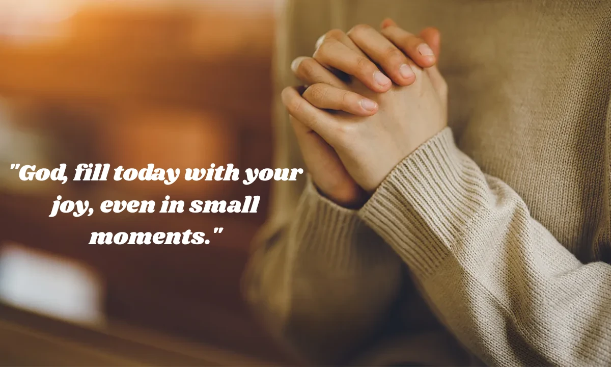 prayer-for-joy-this-friday