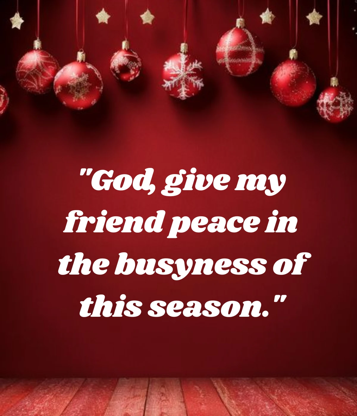 prayer-for-peace-this-christmas
