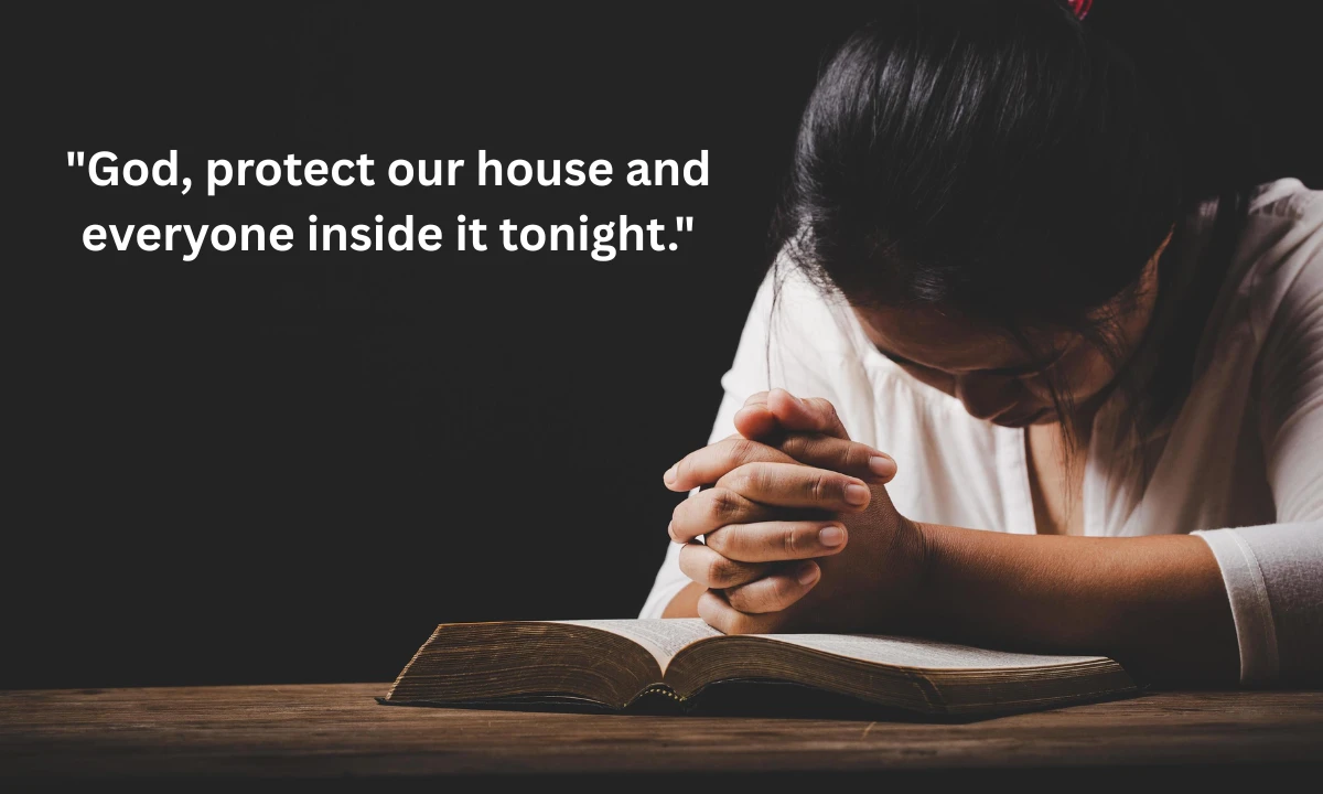 prayer-for-protection-over-the-house-for-family