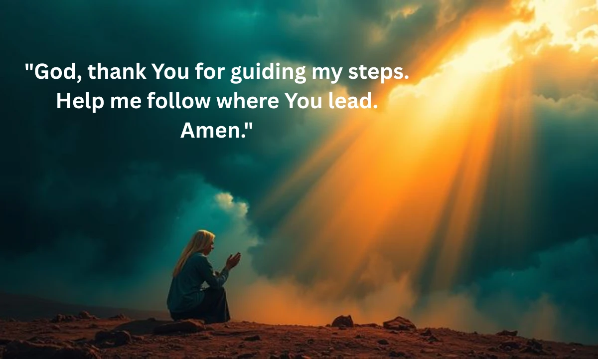 prayer-of-gratitude-for-guidance