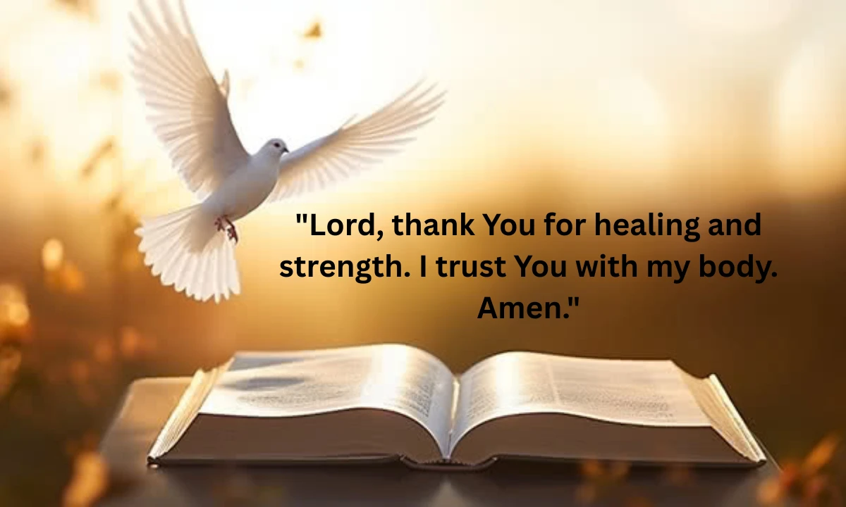 prayer-of-gratitude-for-healing