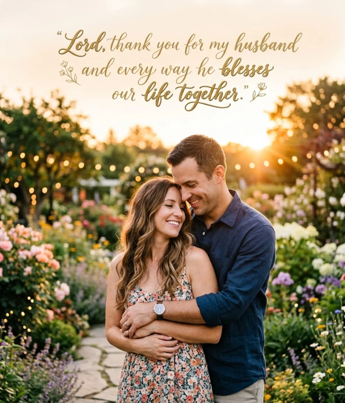 prayer-of-gratitude-for-your-husband