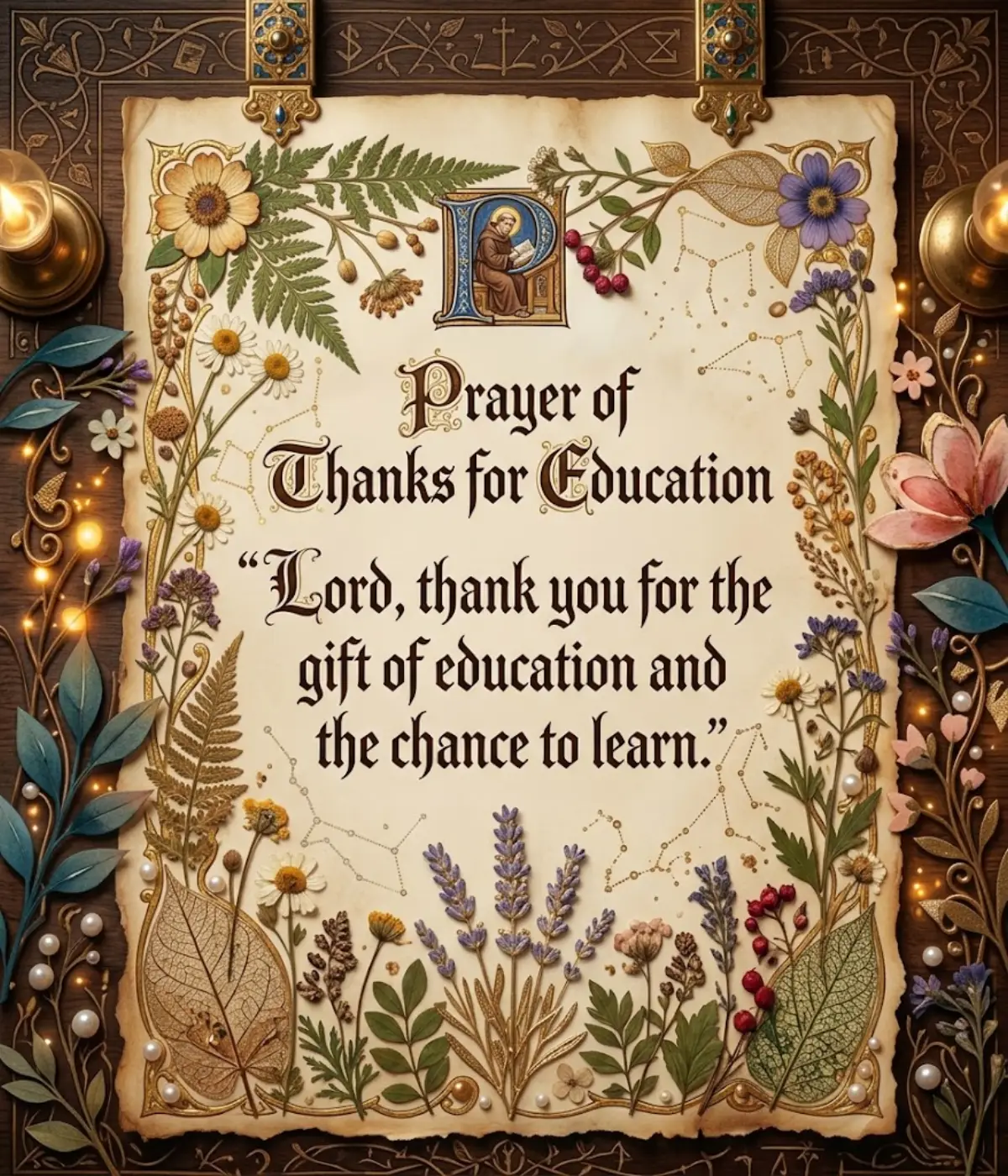 prayer-of-thanks-for-education