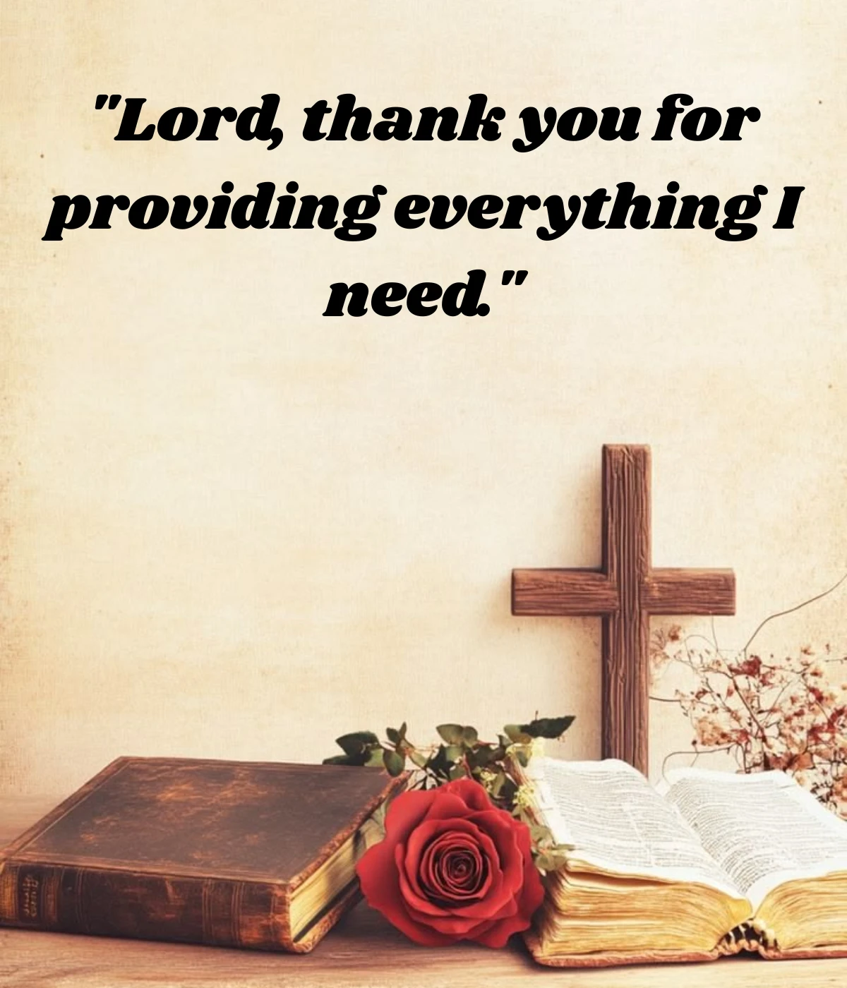 prayer-of-thanks-for-provision