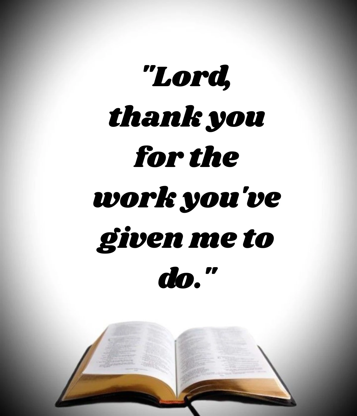 prayer-of-thanks-for-work