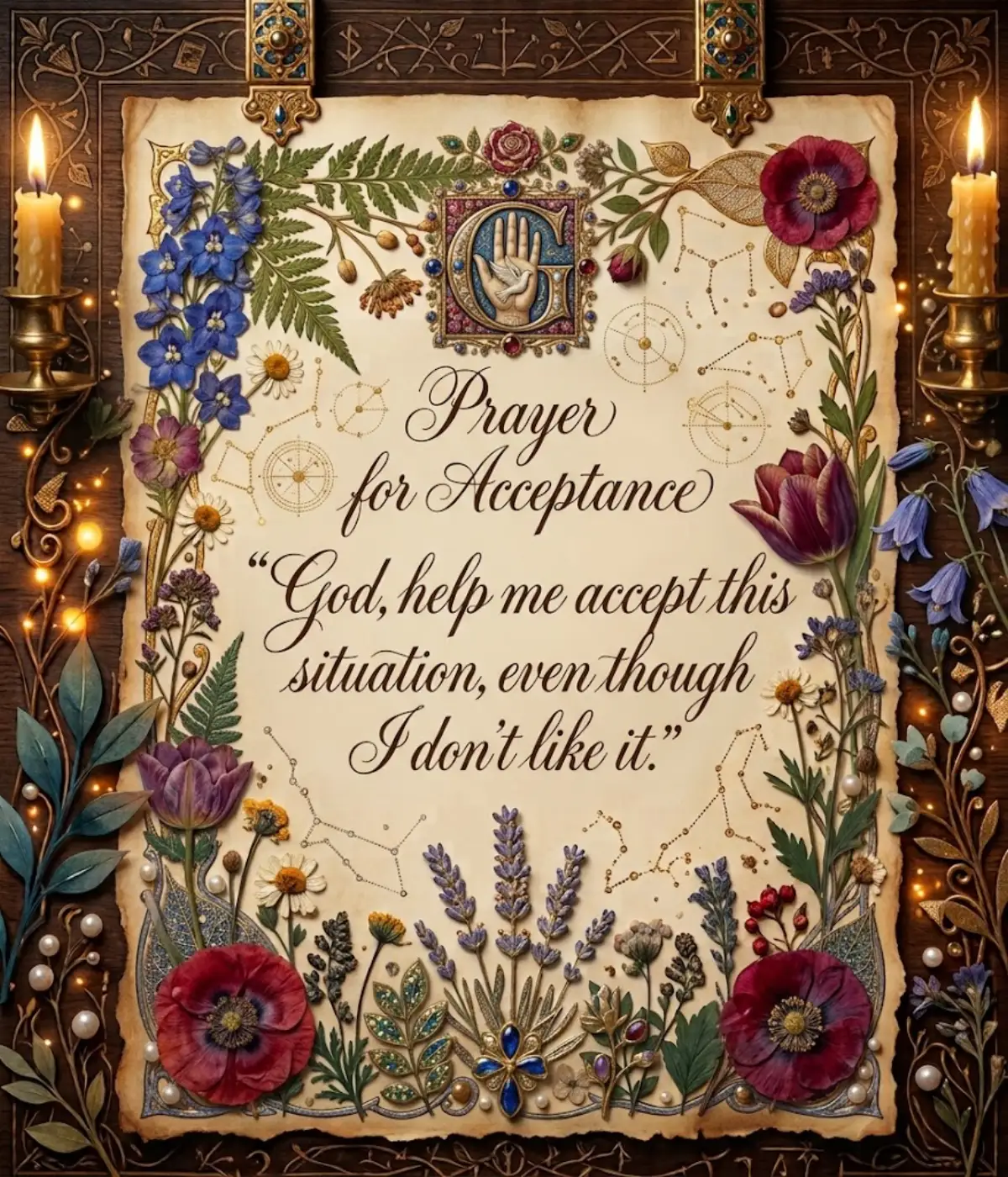 serenity-prayer-for-acceptance