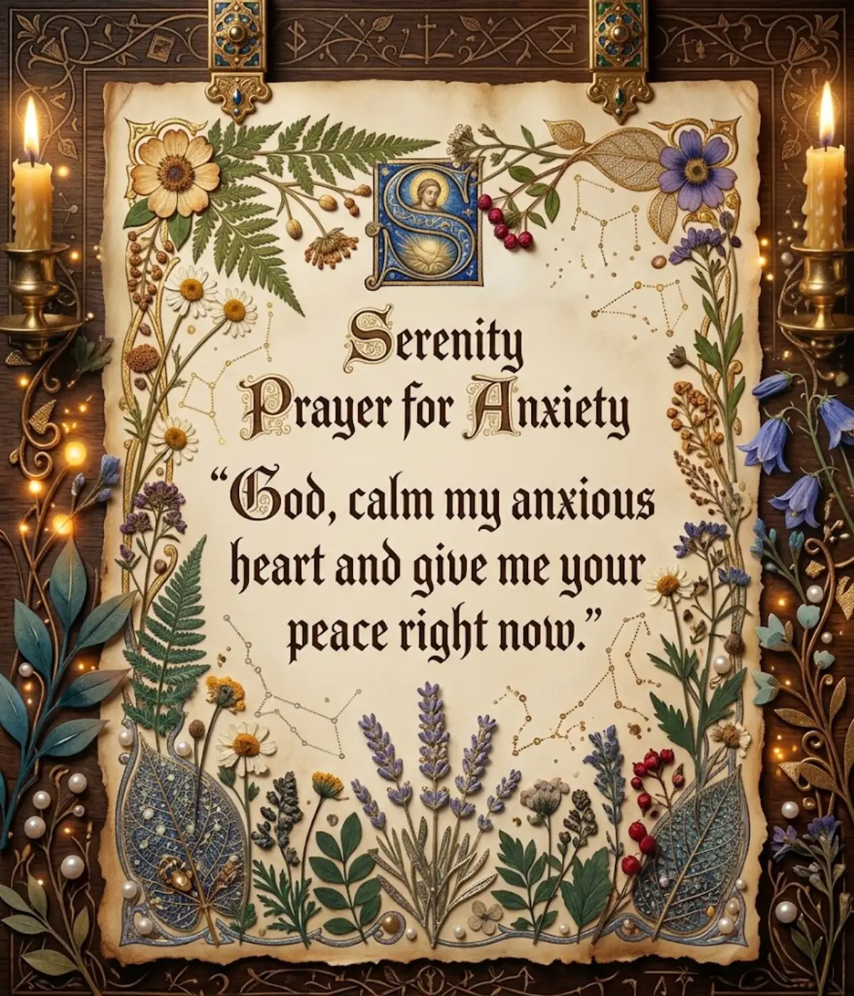 serenity-prayer-for-anxiety